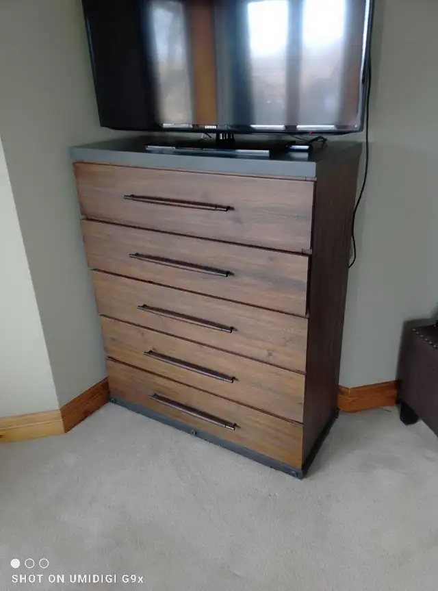 Bedroom set - Photo 3