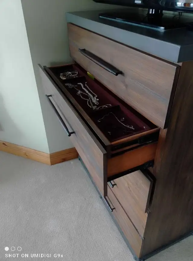 Bedroom set - Photo 4