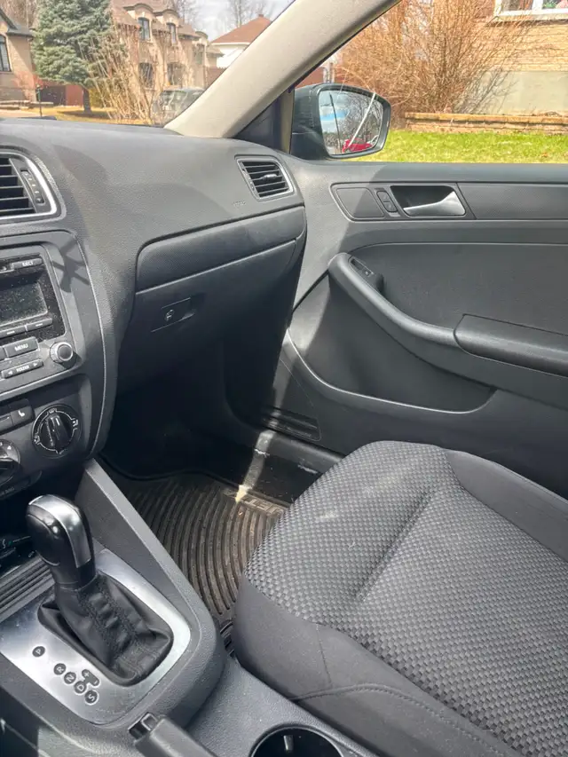 Car for sell - Photo 4