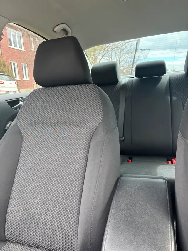 Car for sell - Photo 6