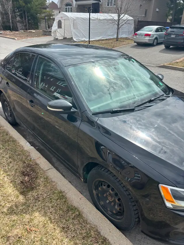 Car for sell - Photo 7