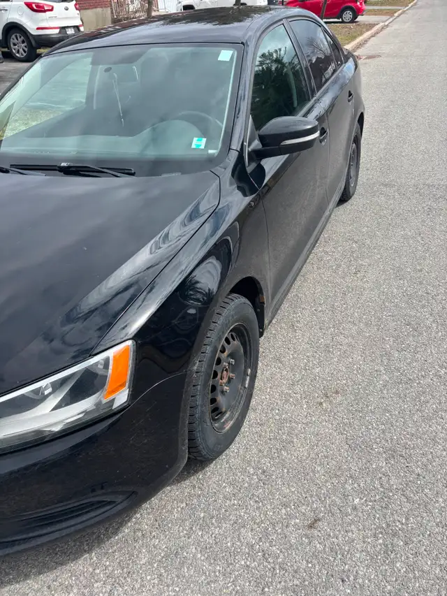 Car for sell - Photo 8