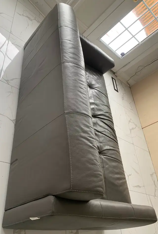 Excellent Condition Sofas! - Photo 3