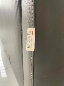 Excellent Condition Sofas! - Photo 4