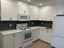 HULL - Appartement meublé 3 1/2 - Furnished Apartment 1 bedroom