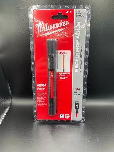 MILWAUKEE LASER POINTER 2010R