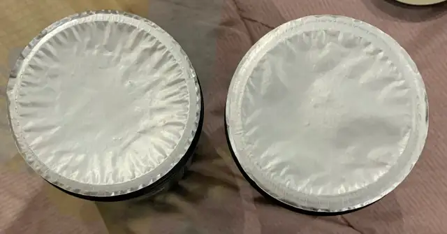 Allmax Impact Pump Xtreme Free Stim pineapple and blue raspberry - Photo 4