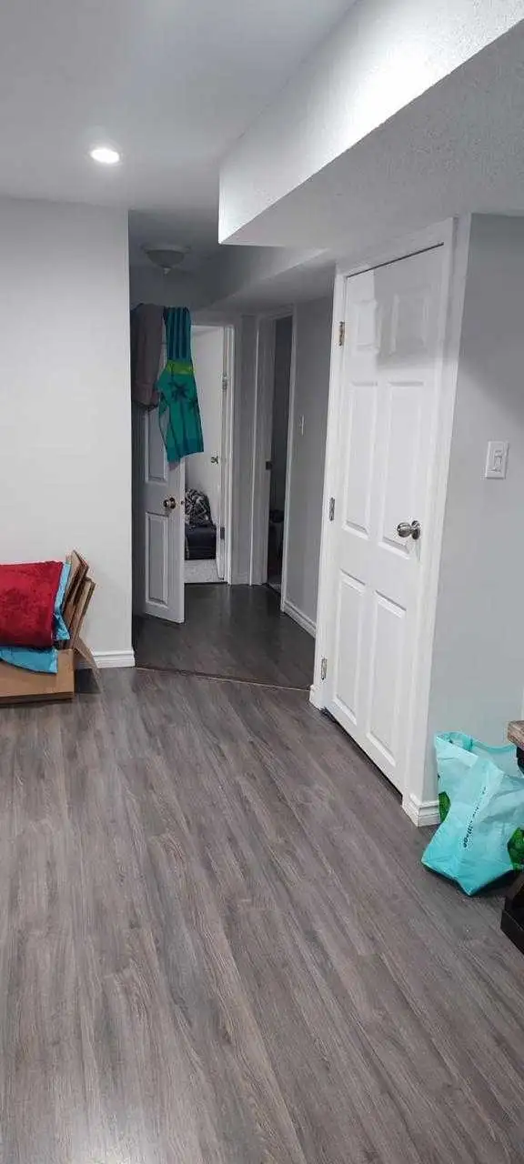 2 Bedroom Basement Suite for rent - Photo 4