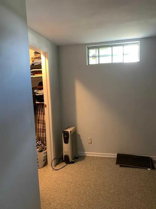 2 Bedroom Basement Suite for rent - Photo 6