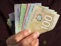 Signing BONUS Busy new spa