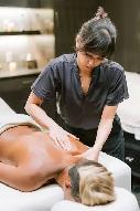 Signing BONUS Busy new spa - Photo 2