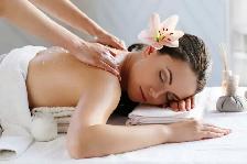 Signing BONUS Busy new spa - Photo 3