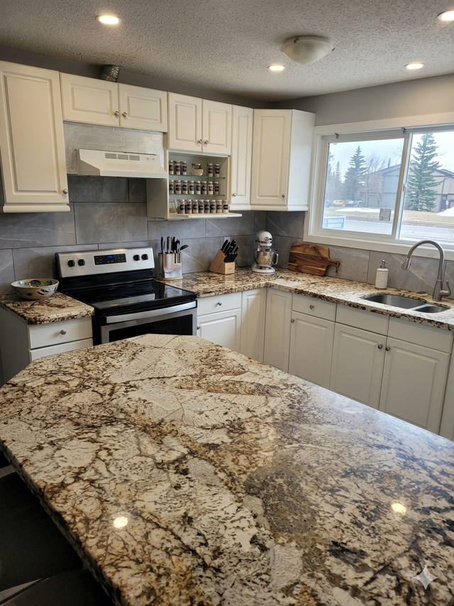 Room for Rent - Photo 4