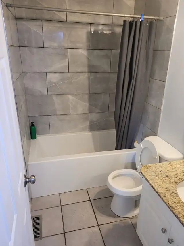 Room for Rent - Photo 5