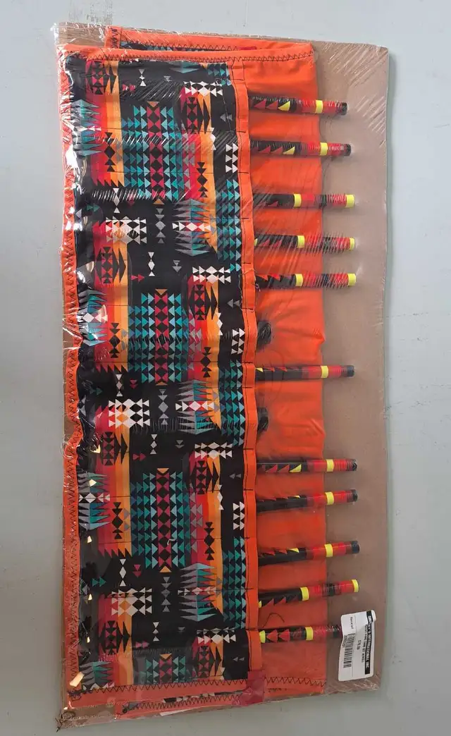 Native Hand Game Set (32820281)