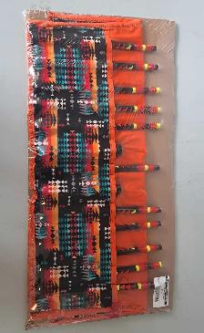 Native Hand Game Set (32820281)