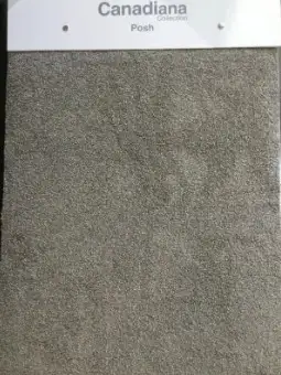 Carpet Not Made In The USA, starting at $2.40 sq ft