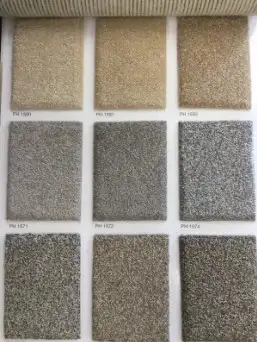 Carpet Not Made In The USA, starting at $2.40 sq ft - Photo 2