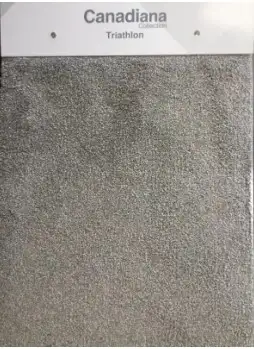Carpet Not Made In The USA, starting at $2.40 sq ft - Photo 3