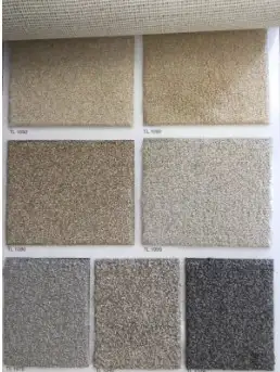Carpet Not Made In The USA, starting at $2.40 sq ft - Photo 4