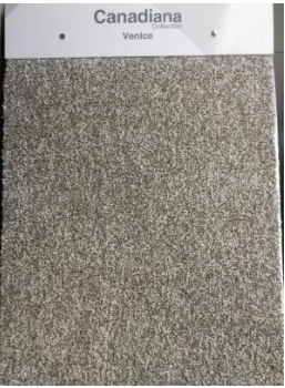 Carpet Not Made In The USA, starting at $2.40 sq ft - Photo 5