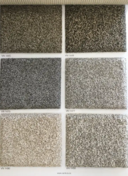 Carpet Not Made In The USA, starting at $2.40 sq ft - Photo 6