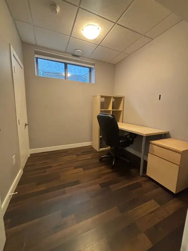 University Furnished Apartment - Photo 4