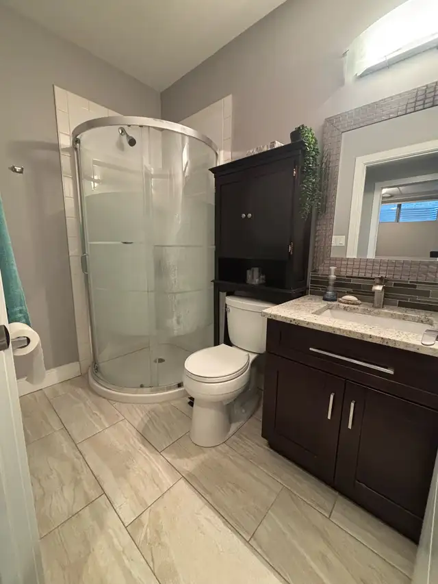 University Furnished Apartment - Photo 6