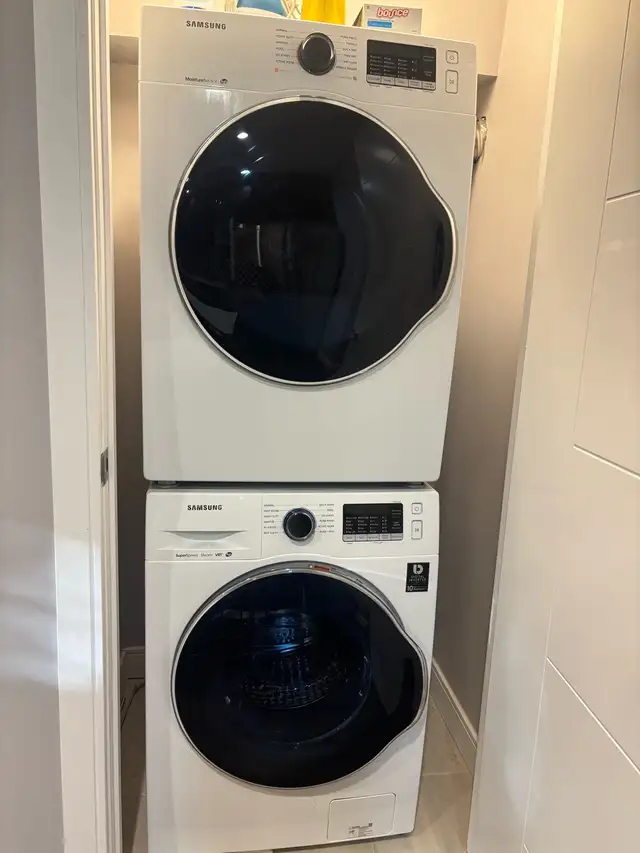 University Furnished Apartment - Photo 7