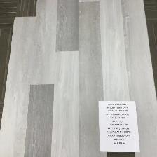 GREY CLICK SPC VINYL PLANK WITH UNDERPAD $1.99 SQ FT