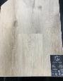 NEW PRODUCT, SPC 7MIL THICK, CLICK VINYL PLANK $3.45 Sq Ft.