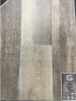 NEW PRODUCT, SPC 7MIL THICK, CLICK VINYL PLANK $3.45 Sq Ft. - Photo 6