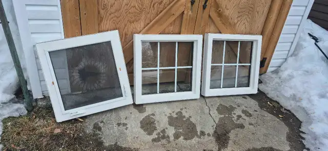 26x27'  Windows - Photo 2