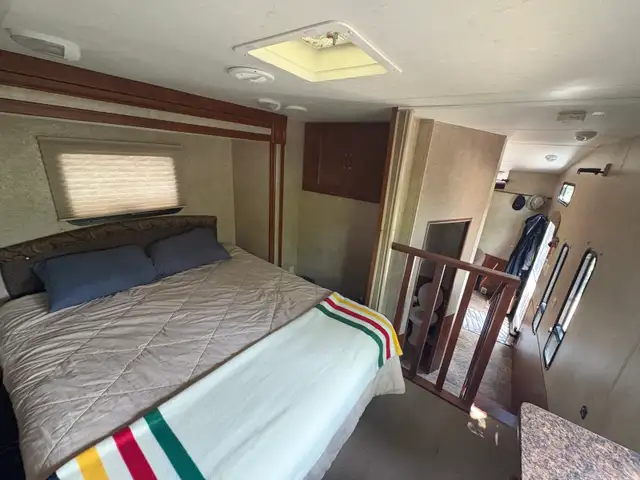 RV and Leased Lot for sale. - Photo 5