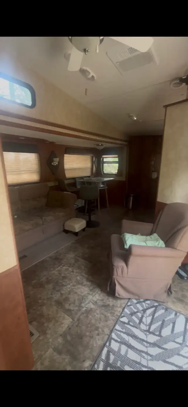 RV and Leased Lot for sale. - Photo 8