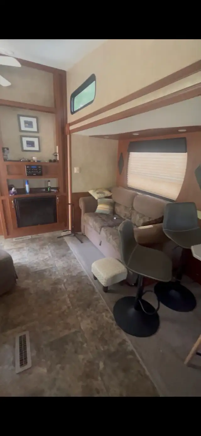 RV and Leased Lot for sale. - Photo 9