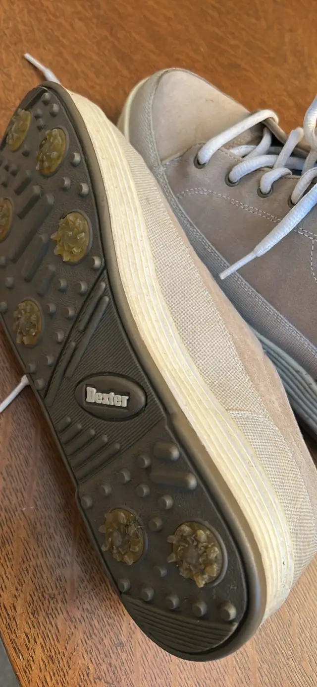 LADIES GOLF SHOES! - Photo 3