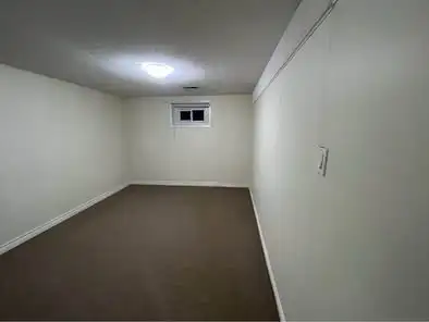 Basement Apartment - Photo 3