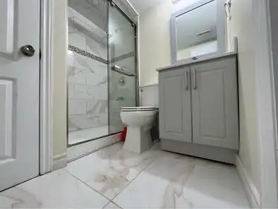 Basement Apartment - Photo 5