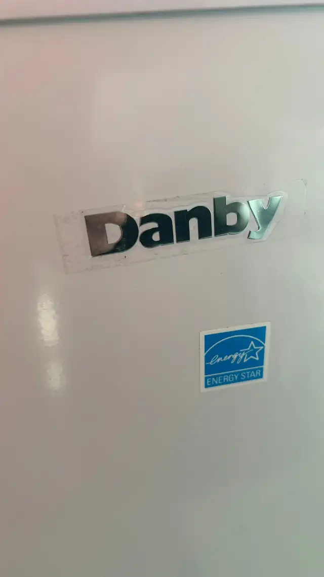 Chest Freezer - Photo 10