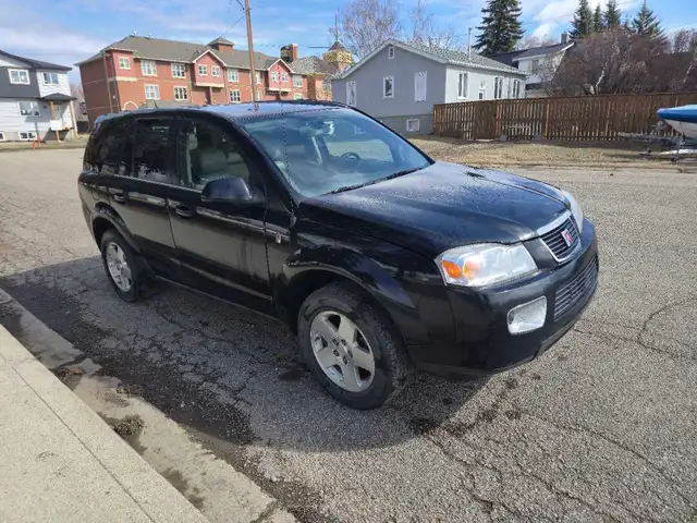 2006 Saturn Vue AWD - Photo 3