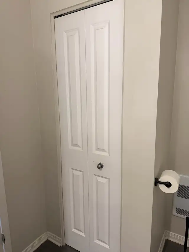 Superbe condo - Grand 4 1/2 à louer - Photo 9