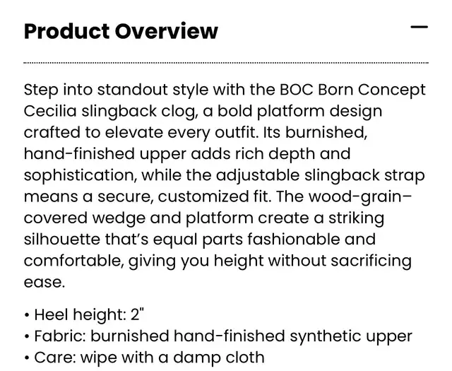 Brand New never worn ladies size 8 sandals - Photo 7