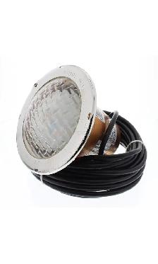 Pentair Amerlite 500 Watt Pool Light, model #78453102
