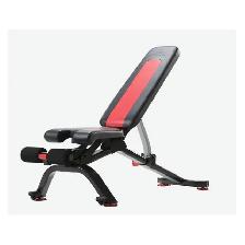 Bowflex Bench