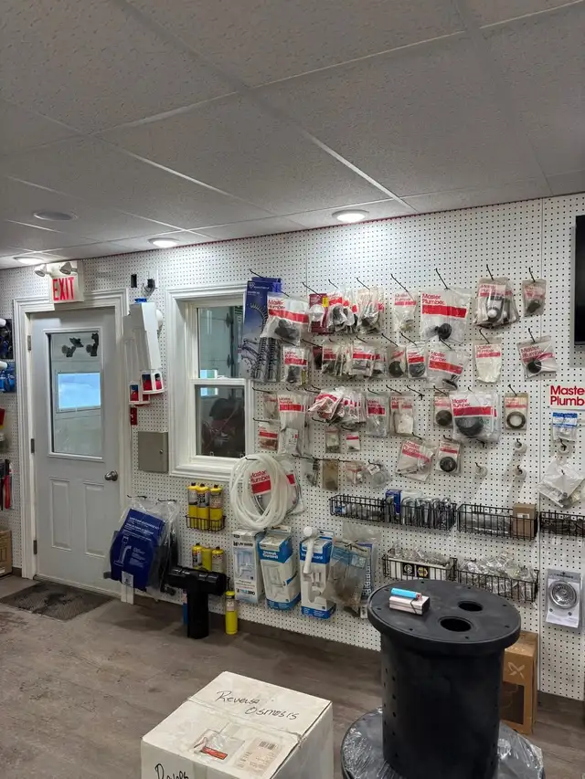 BLOWOUT SALE - Photo 2