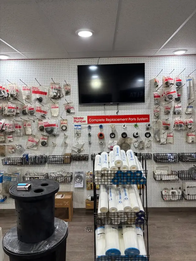 BLOWOUT SALE - Photo 3