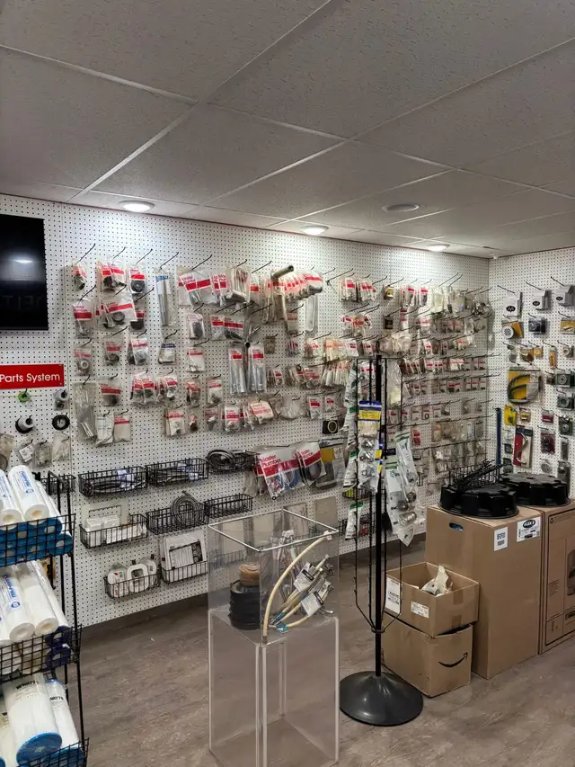 BLOWOUT SALE - Photo 4