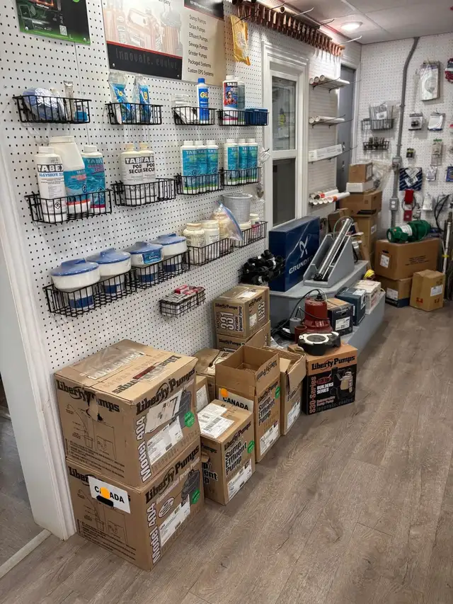 BLOWOUT SALE - Photo 6