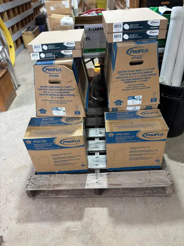 BLOWOUT SALE - Photo 7